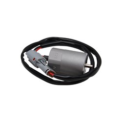 SENSOR SPEEDO
