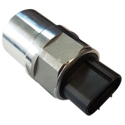 SPEEDO SENSOR