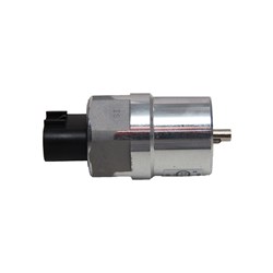 SPEEDO SENSOR