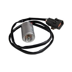 SPEEDO SENSOR