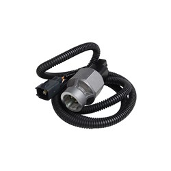 SPEEDO SENSOR