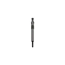 GLOW PLUG