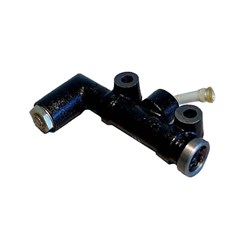 CLUTCH MASTER CYLINDER