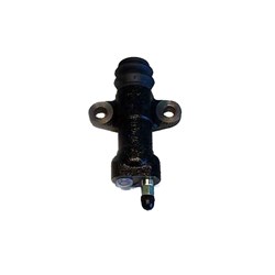 CLUTCH SLAVE CYLINDER