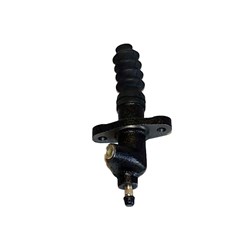CLUTCH SLAVE CYLINDER