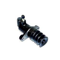 CLUTCH SLAVE CYLINDER