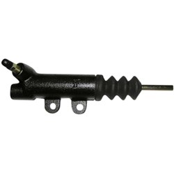 CLUTCH SLAVE CYLINDER