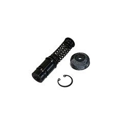 CLUTCH MASTER CYLINDER KIT