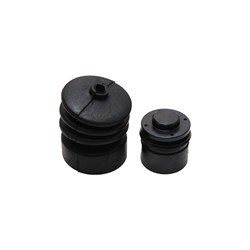 CLUTCH SLAVE CYLINDER KIT