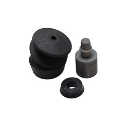 CLUTCH SLAVE CYLINDER KIT