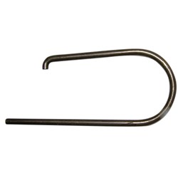 SPRING RELEASE FORK