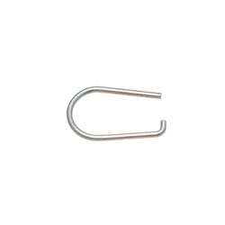 SPRING RELEASE FORK