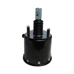 BRAKE CHAMBER