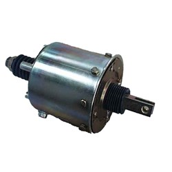 BRAKE CHAMBER