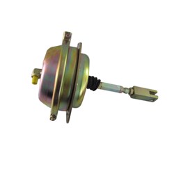 BRAKE CHAMBER