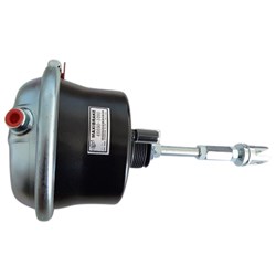 BRAKE CHAMBER