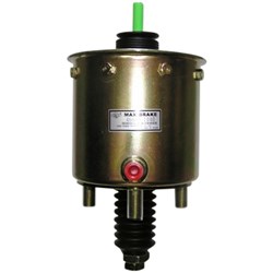 BRAKE CHAMBER