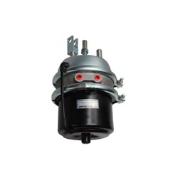 BRAKE CHAMBER