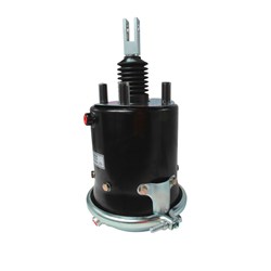 BRAKE CHAMBER