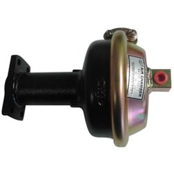 BRAKE CHAMBER