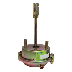 BRAKE CHAMBER