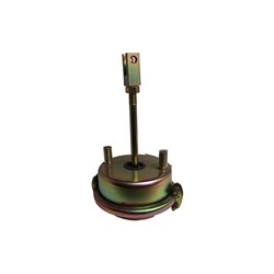 BRAKE CHAMBER