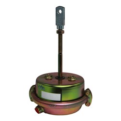 BRAKE CHAMBER