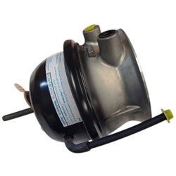 BRAKE CHAMBER