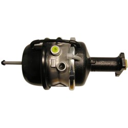 BRAKE CHAMBER
