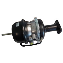 BRAKE CHAMBER