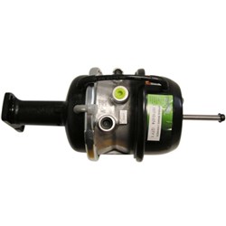 BRAKE CHAMBER