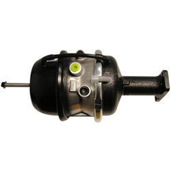 BRAKE CHAMBER