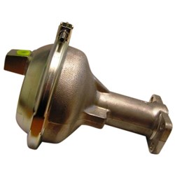 BRAKE CHAMBER