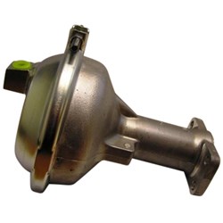 BRAKE CHAMBER