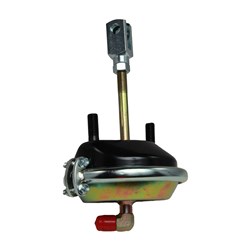 BRAKE CHAMBER
