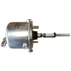 BRAKE CHAMBER