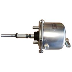 BRAKE CHAMBER