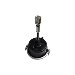 BRAKE CHAMBER