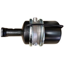 BRAKE CHAMBER