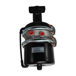 BRAKE CHAMBER