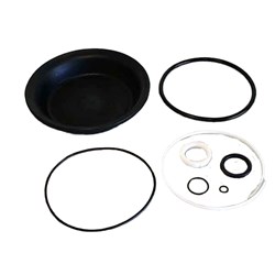 BRAKE CHAMBER KIT