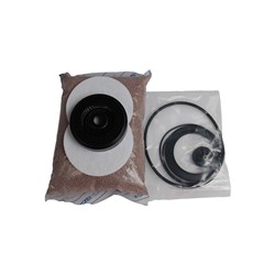 AIR DRYER KIT
