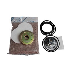 AIR DRYER KIT