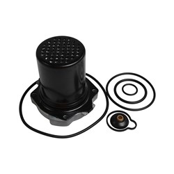 AIR DRYER KIT