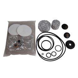 AIR DRYER KIT