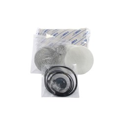 AIR DRYER KIT