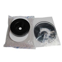 KIT AIR DRYER