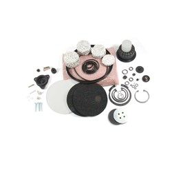 AIR DRYER KIT