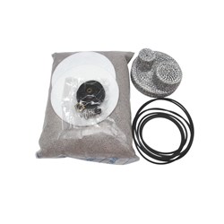 AIR DRYER KIT - DU-5