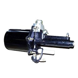 AIR MASTER ASSEMBLY